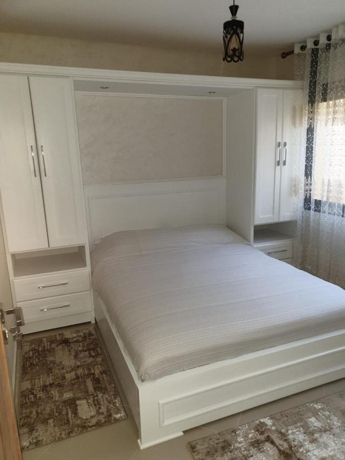 Appartement Amir Nador Al Jadid Wifi Free Екстериор снимка