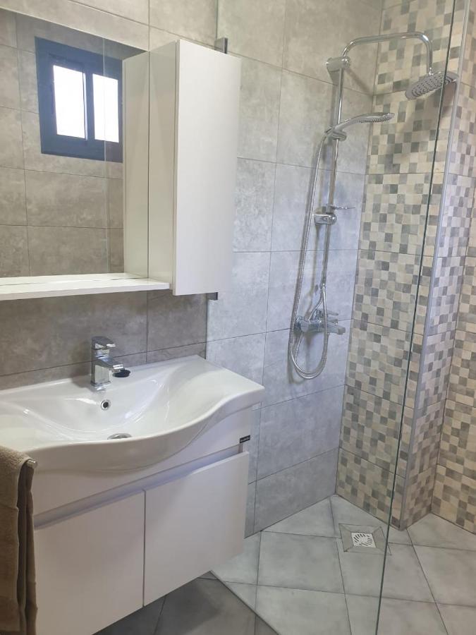 Appartement Amir Nador Al Jadid Wifi Free Екстериор снимка